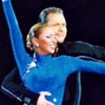 Клубные танцы