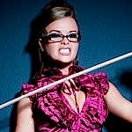 Как учитель